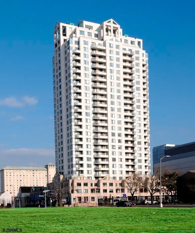 526 Pacific Ave #1503, Atlantic City, NJ 08401 - Image #2