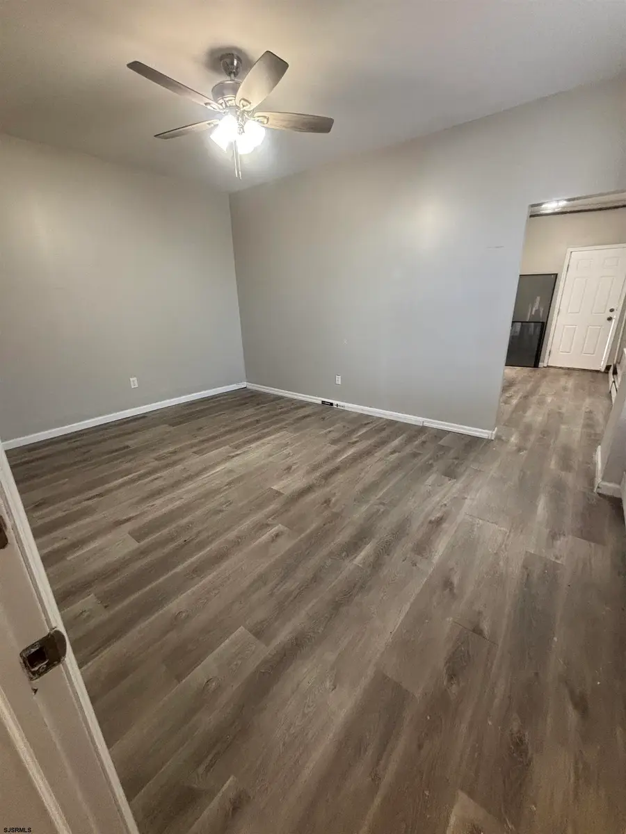 1044 Drexel, Atlantic City, NJ 08401 - Image #2