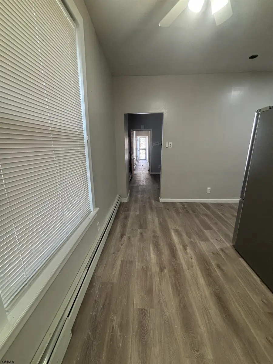 1044 Drexel, Atlantic City, NJ 08401 - Image #3