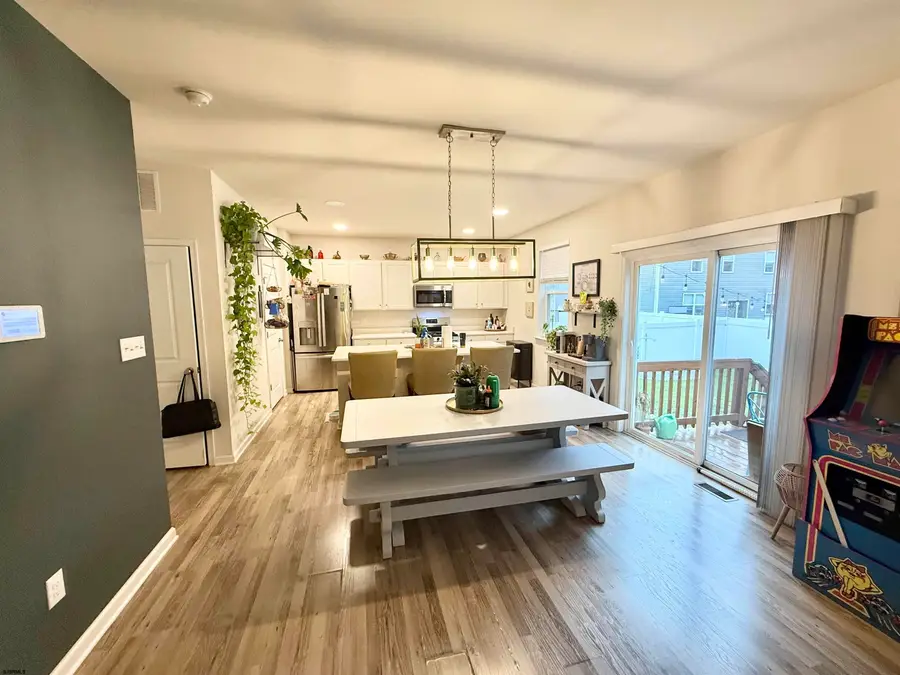 26 Fays Ct, Pomona, NJ 08205 - Image #2