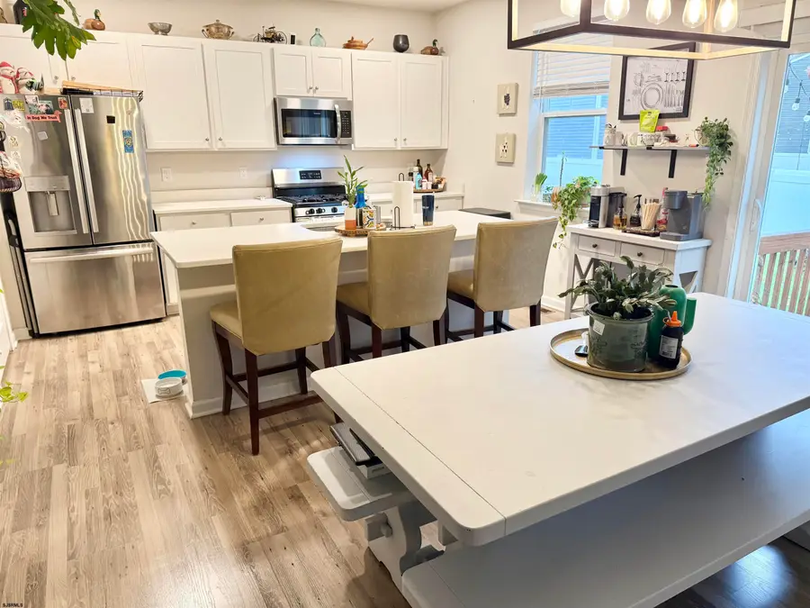 26 Fays Ct, Pomona, NJ 08205 - Image #3