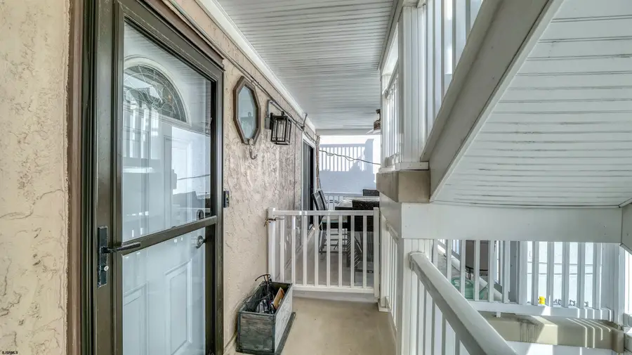9609-13 Pacific Ave #5, Margate City, NJ 08402 - Image #2