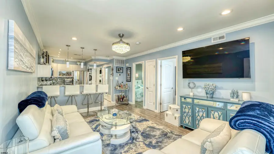 9609-13 Pacific Ave #5, Margate City, NJ 08402 - Image #3