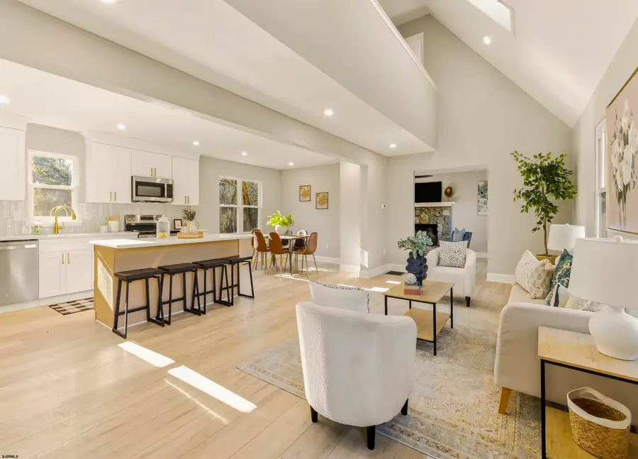 4456 Ocean Heights Ave, Mays Landing, NJ 08330 - Image #2