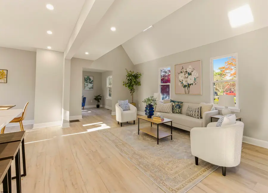 4456 Ocean Heights Ave, Mays Landing, NJ 08330 - Image #3