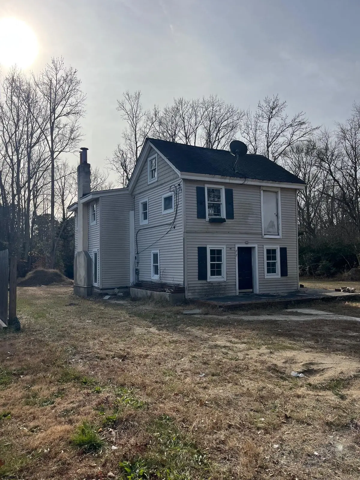 225 Zion Road, Egg Harbor Township, NJ 08234 - Image #1