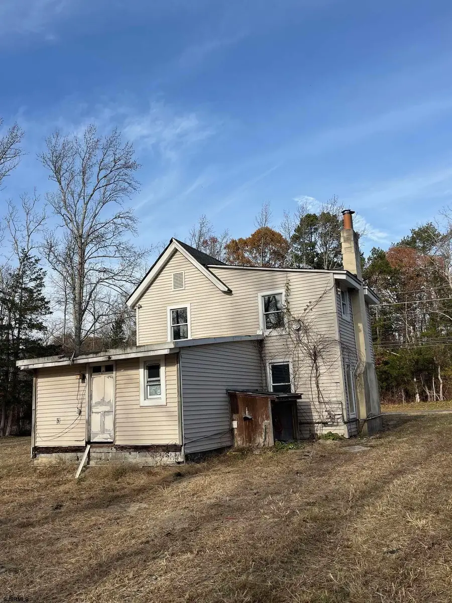 225 Zion Road, Egg Harbor Township, NJ 08234 - Image #2