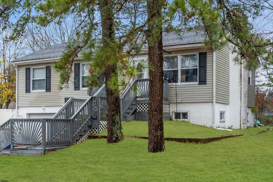 5926 Berry Dr, Mays Landing, NJ 08330 - #2