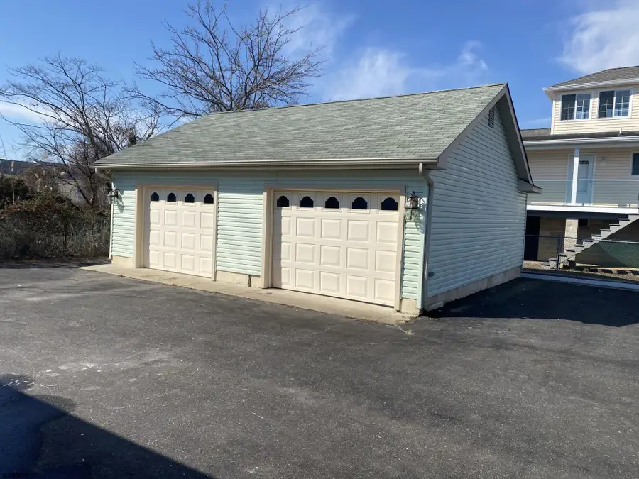 18 Vassar Ave, Fortescue, NJ 08321 - Image #2