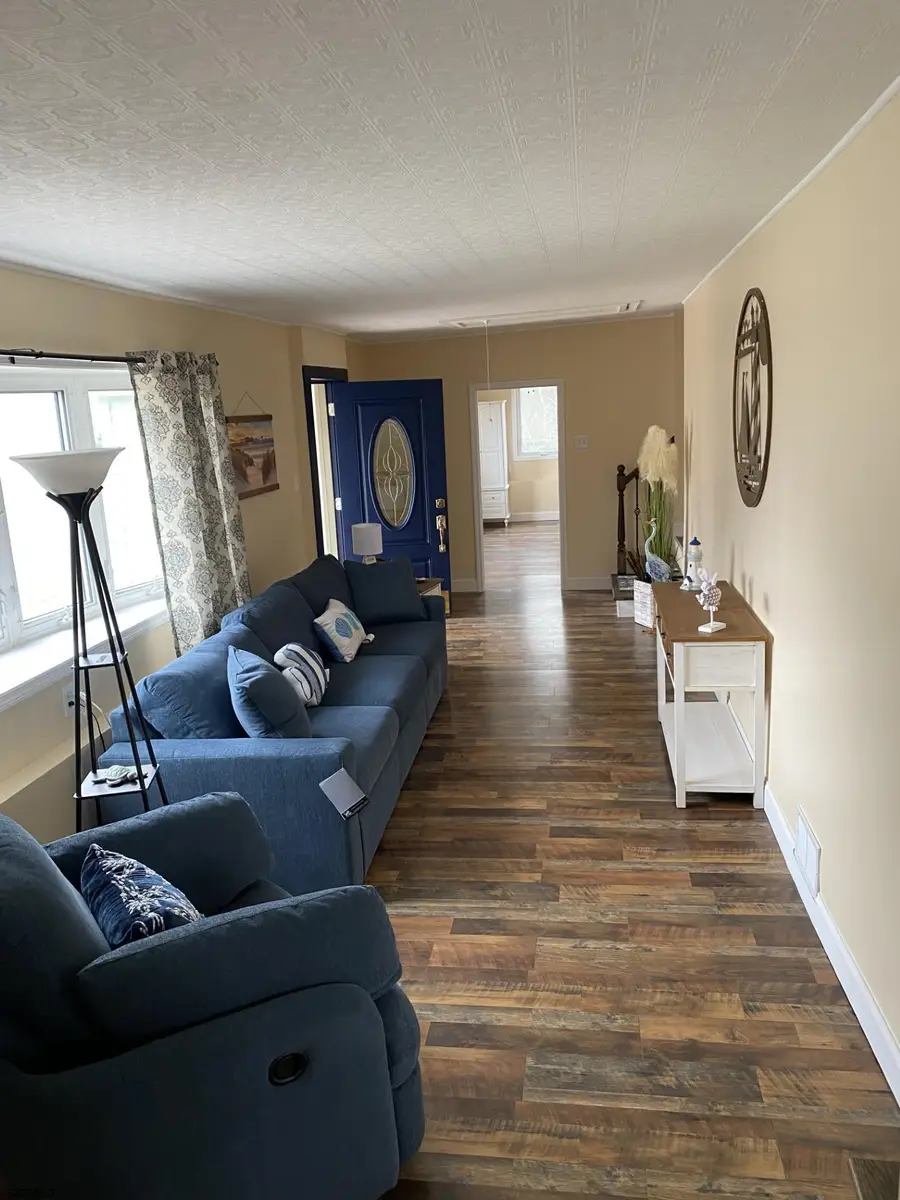 18 Vassar Ave, Fortescue, NJ 08321 - Image #3