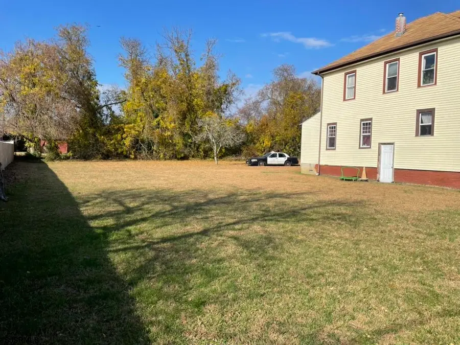 1311 Mckinley, Pleasantville, NJ 08232 - Image #3