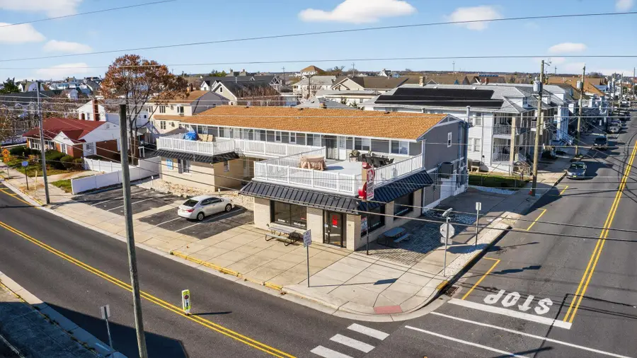 5400 Pacific Ave Ave #203, Wildwood Crest, NJ 08260 - Image #3