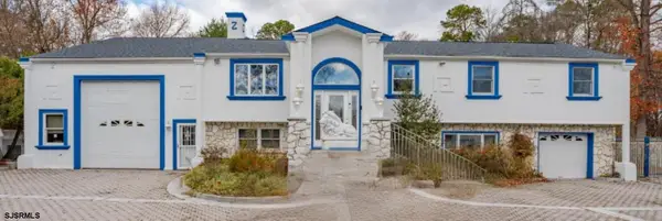 953 Chestnut Ave, Deptford Township, NJ 08096