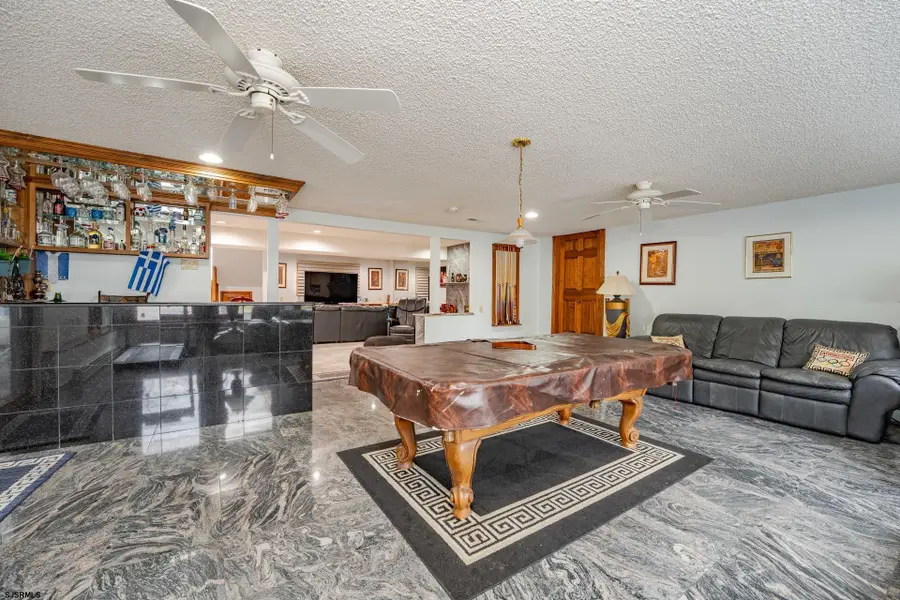 953 Chestnut Ave, Woodbury, NJ 08096 - Image #3