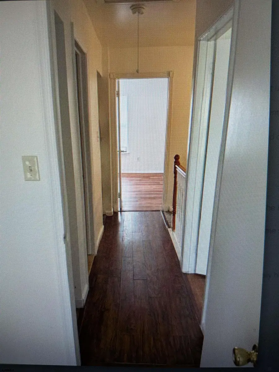 2904 Woodland, McKee City, NJ 08330-0000 - Image #2