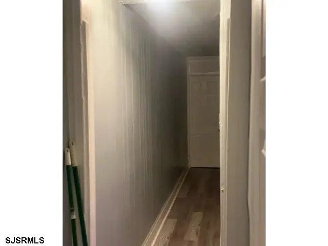 24 N Bellevue Ave, Atlantic City, NJ 08401 - #3