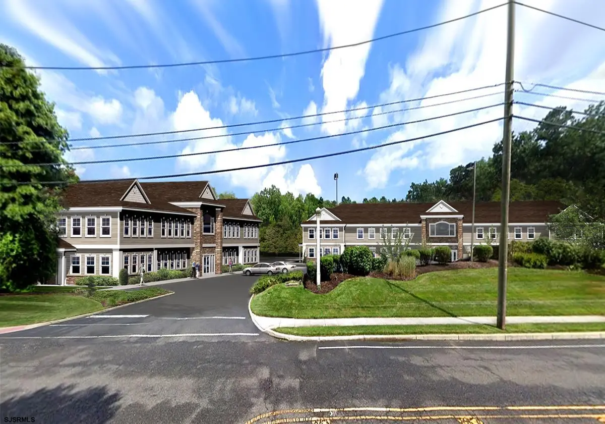 446 Chris Gaupp Dr, Pomona, NJ 08205 - Image #1