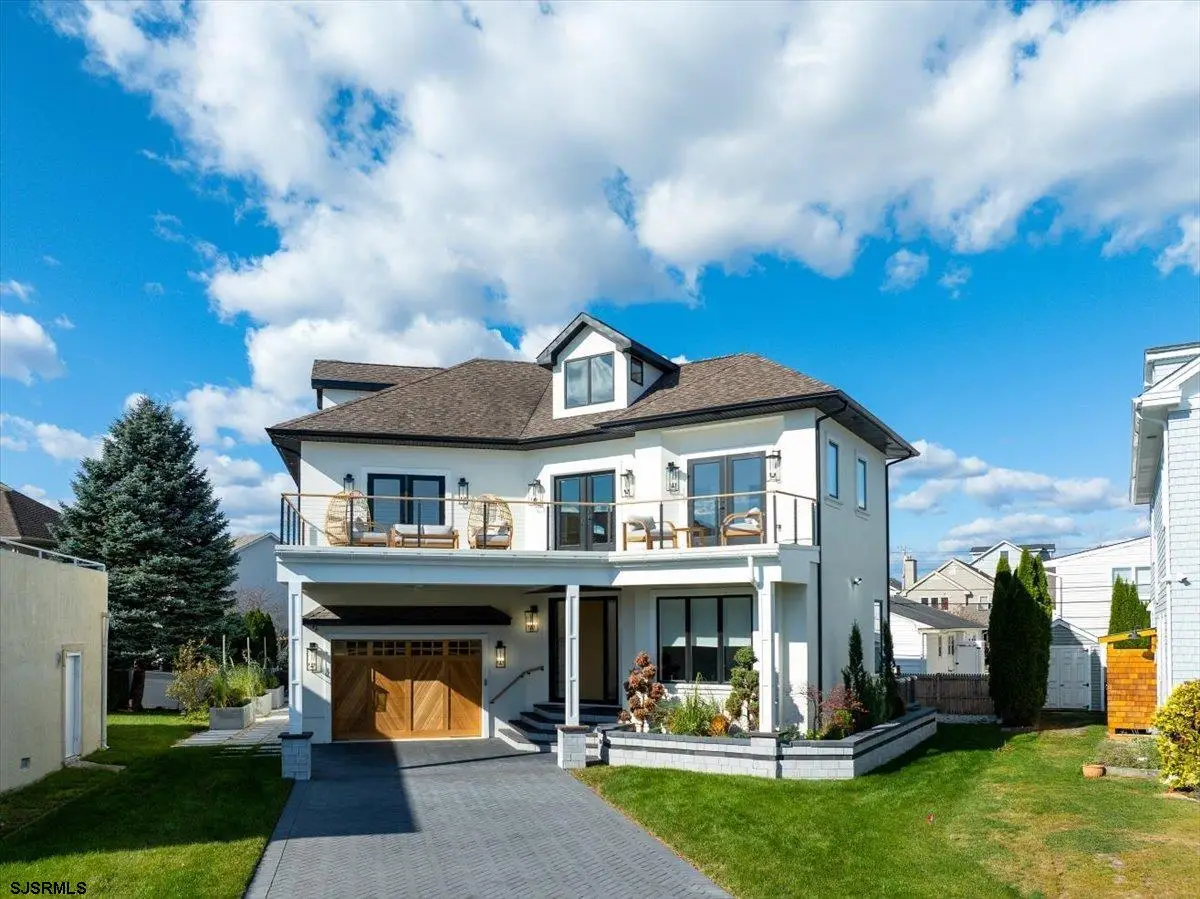 31 Seaside, Margate City, NJ 08402 - Image #1