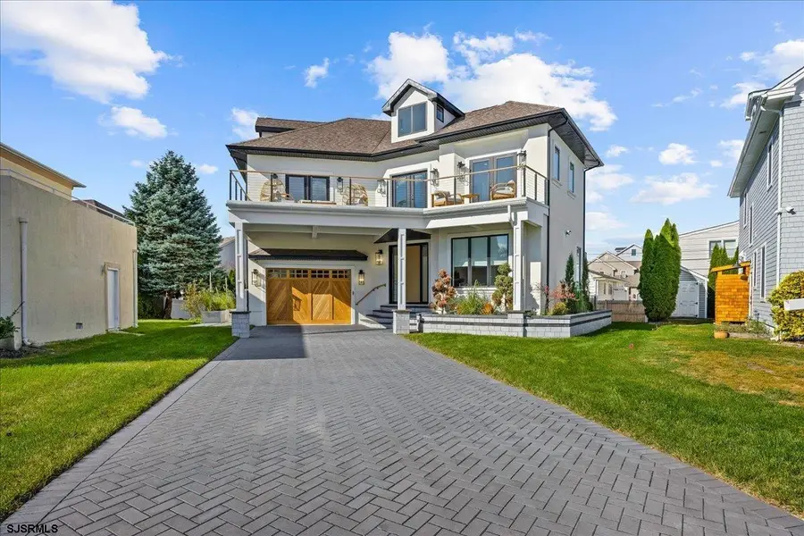 31 Seaside, Margate City, NJ 08402 - Image #2