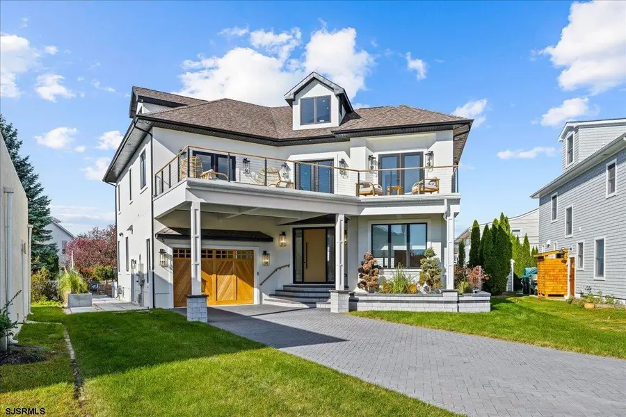 31 Seaside, Margate City, NJ 08402 - Image #3