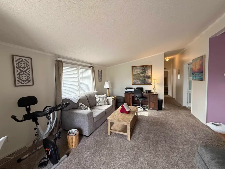 141 Country Ln, Buena Vista, NJ 08310 - #2