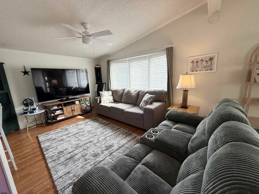 141 Country Ln, Buena Vista, NJ 08310 - #3