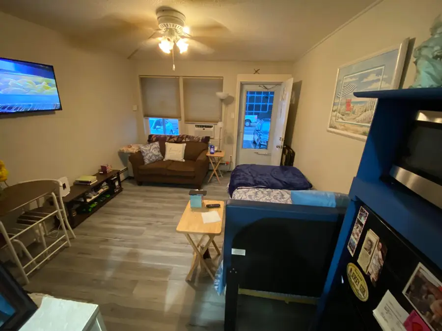 132 S Providence Ave #105, Atlantic City, NJ 08401 - Image #3