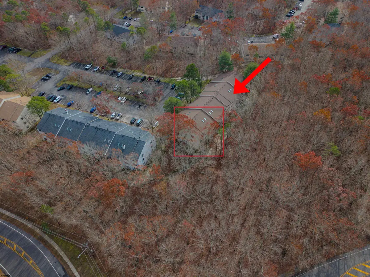 41 Federal Ct #41, Smithville, NJ 08205 - Image #1