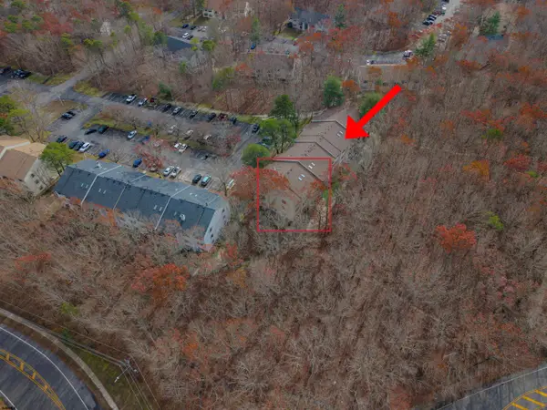 41 Federal Ct #41, Galloway Township, NJ 08205