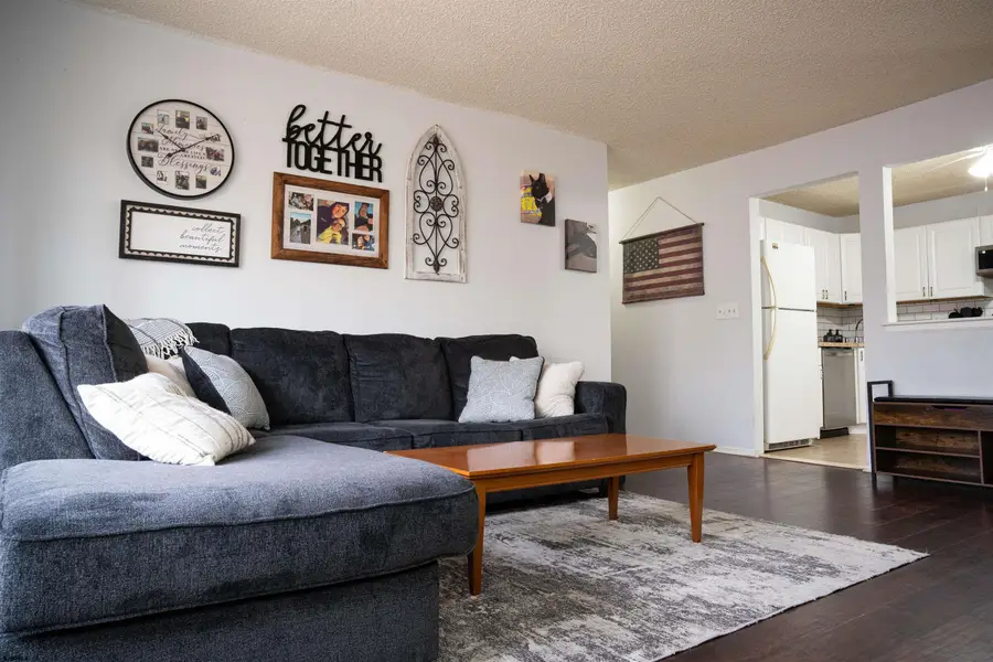 41 Federal Ct #41, Smithville, NJ 08205 - Image #3