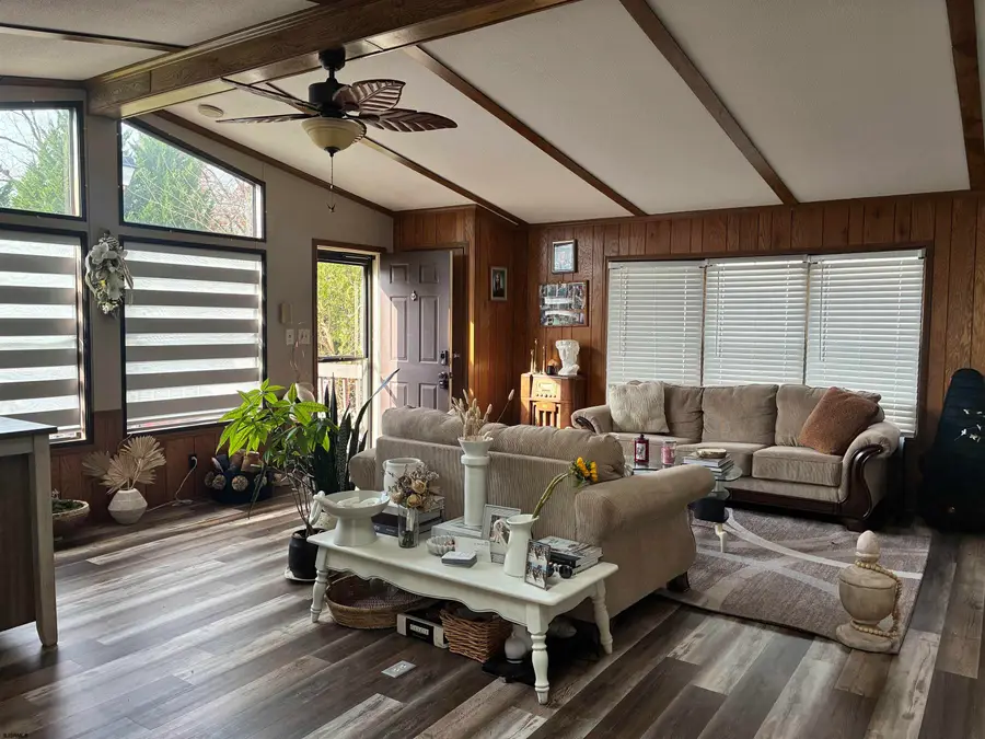 6 Mullica Way Way, Egg Harbor City, NJ 08215 - Image #2