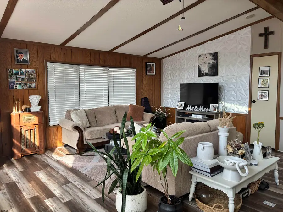 6 Mullica Way Way, Egg Harbor City, NJ 08215 - Image #3