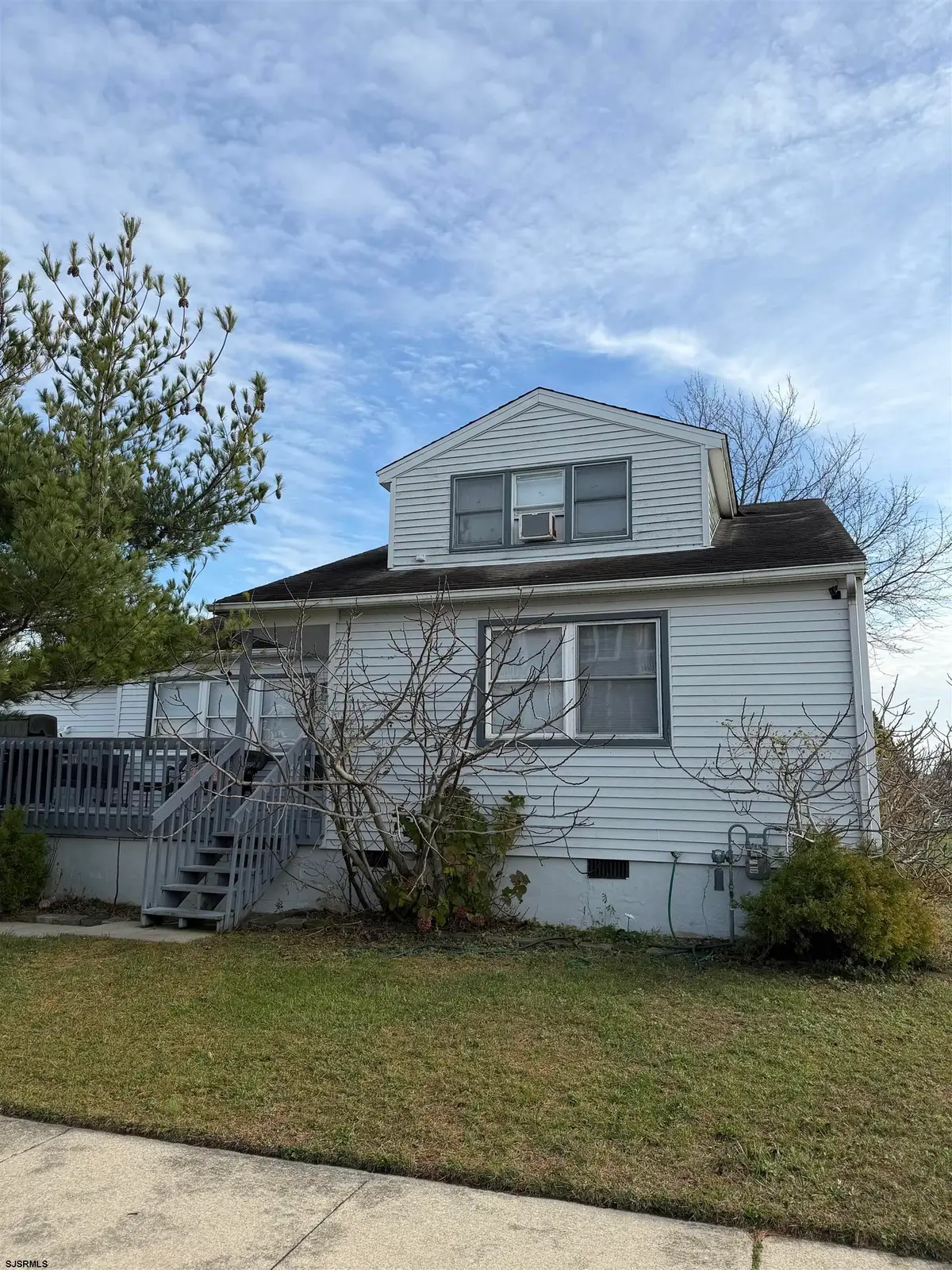6102 Burk Ave, Ventnor City, NJ 08406 - Image #1