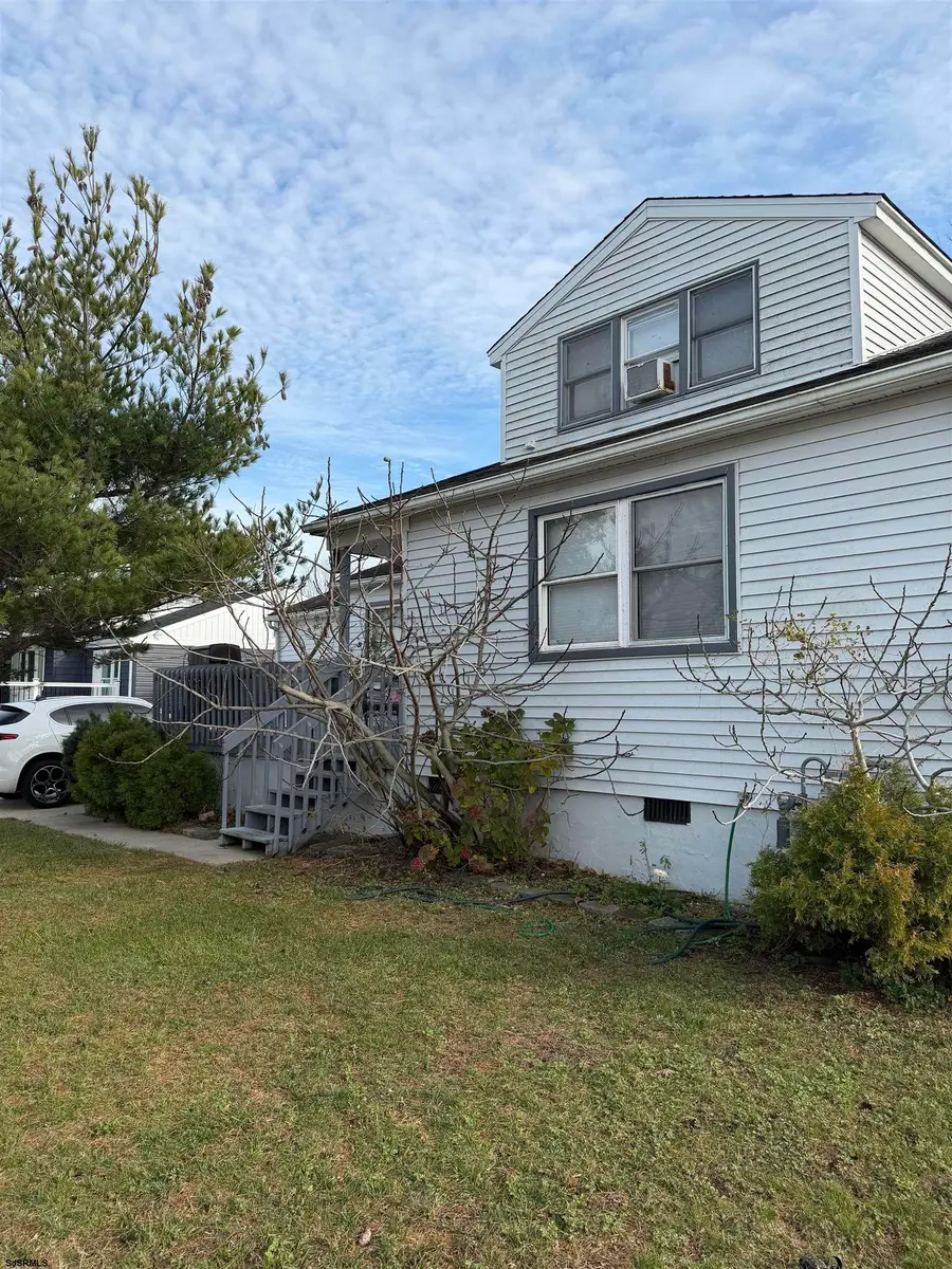 6102 Burk Ave, Ventnor City, NJ 08406 - Image #2