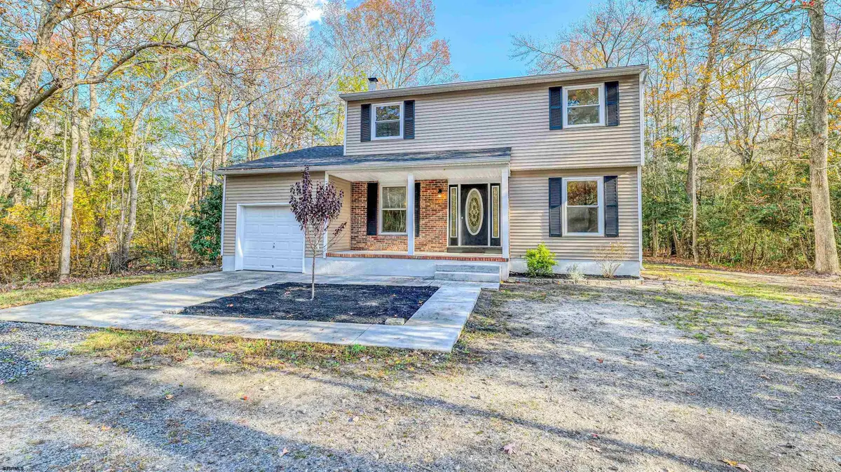 6 English Ln, Egg Harbor Township, NJ 08234 - Image #1