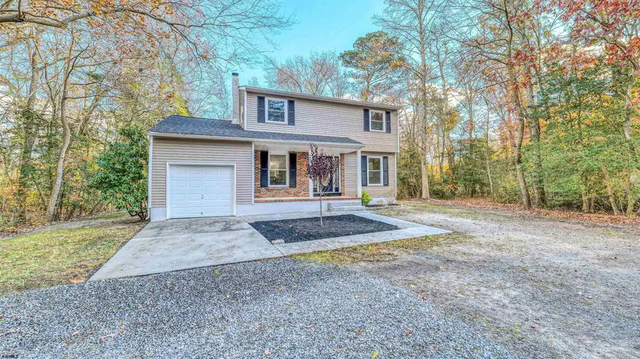 6 English Ln, Egg Harbor Township, NJ 08234 - Image #2