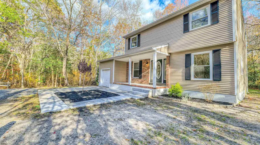 6 English Ln, Egg Harbor Township, NJ 08234 - Image #3