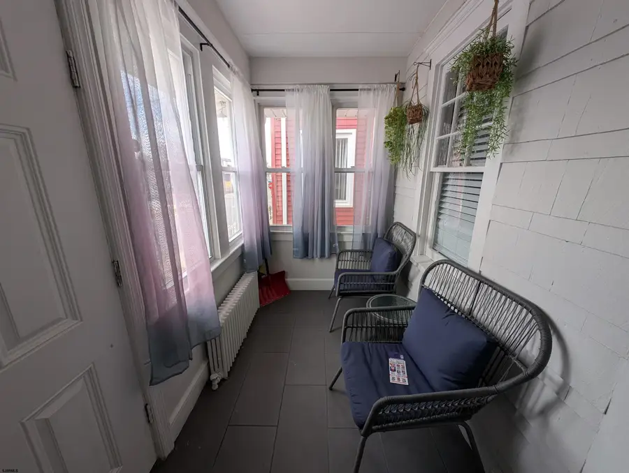 506 N New Jersey Ave, Atlantic City, NJ 08401 - Image #3