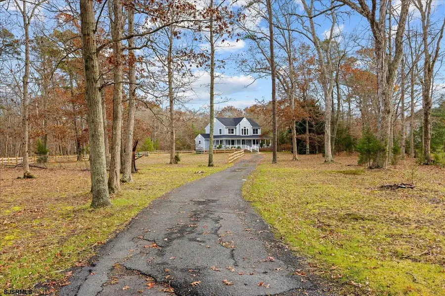 240 N Odessa Ave, Egg Harbor City, NJ 08215 - Image #2