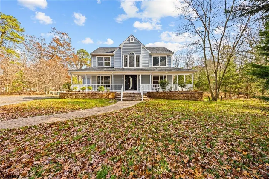 240 N Odessa Ave, Egg Harbor City, NJ 08215 - Image #3