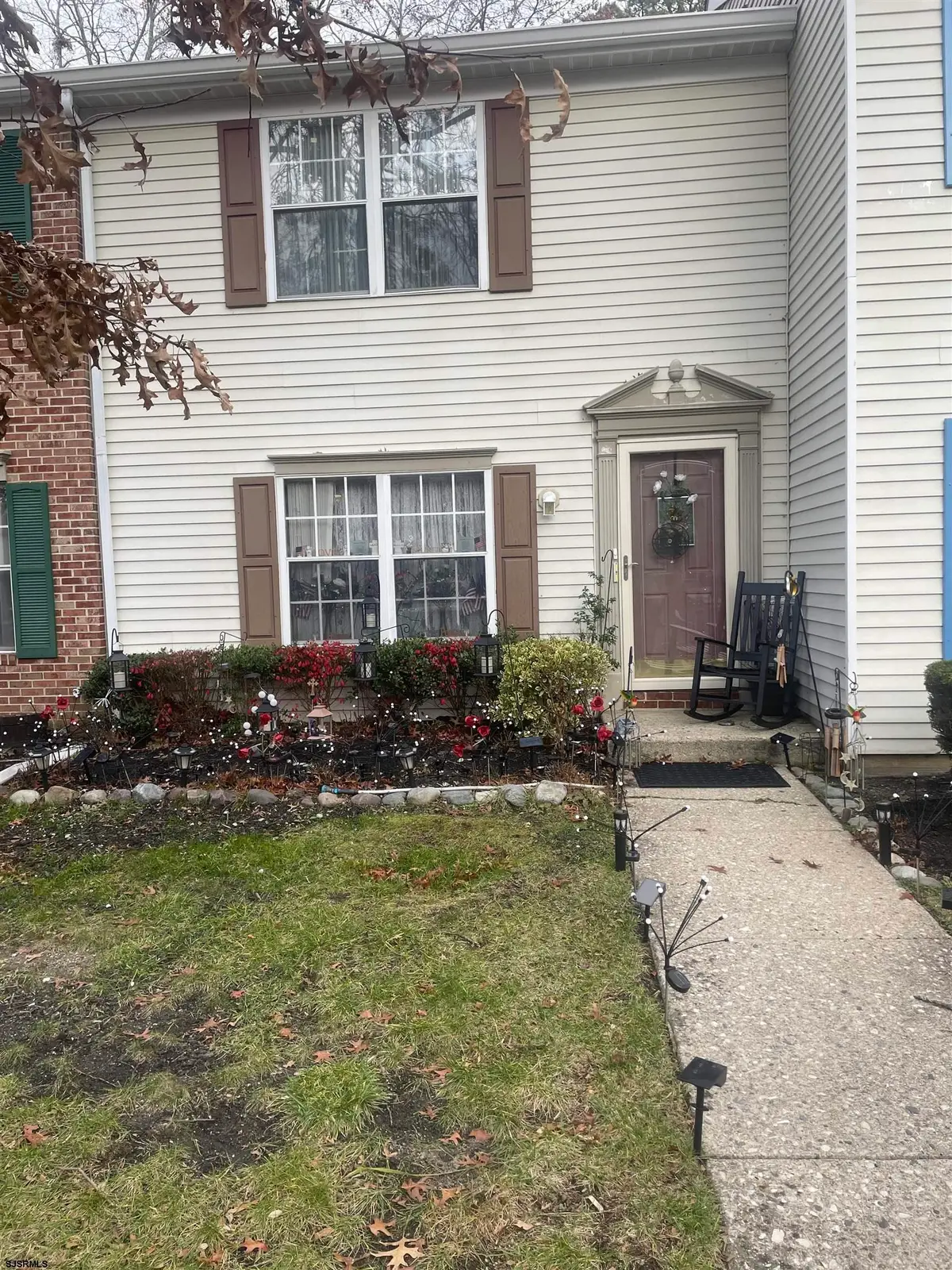 11 Mohave Dr #11, Smithville, NJ 08205-9780 - Image #1