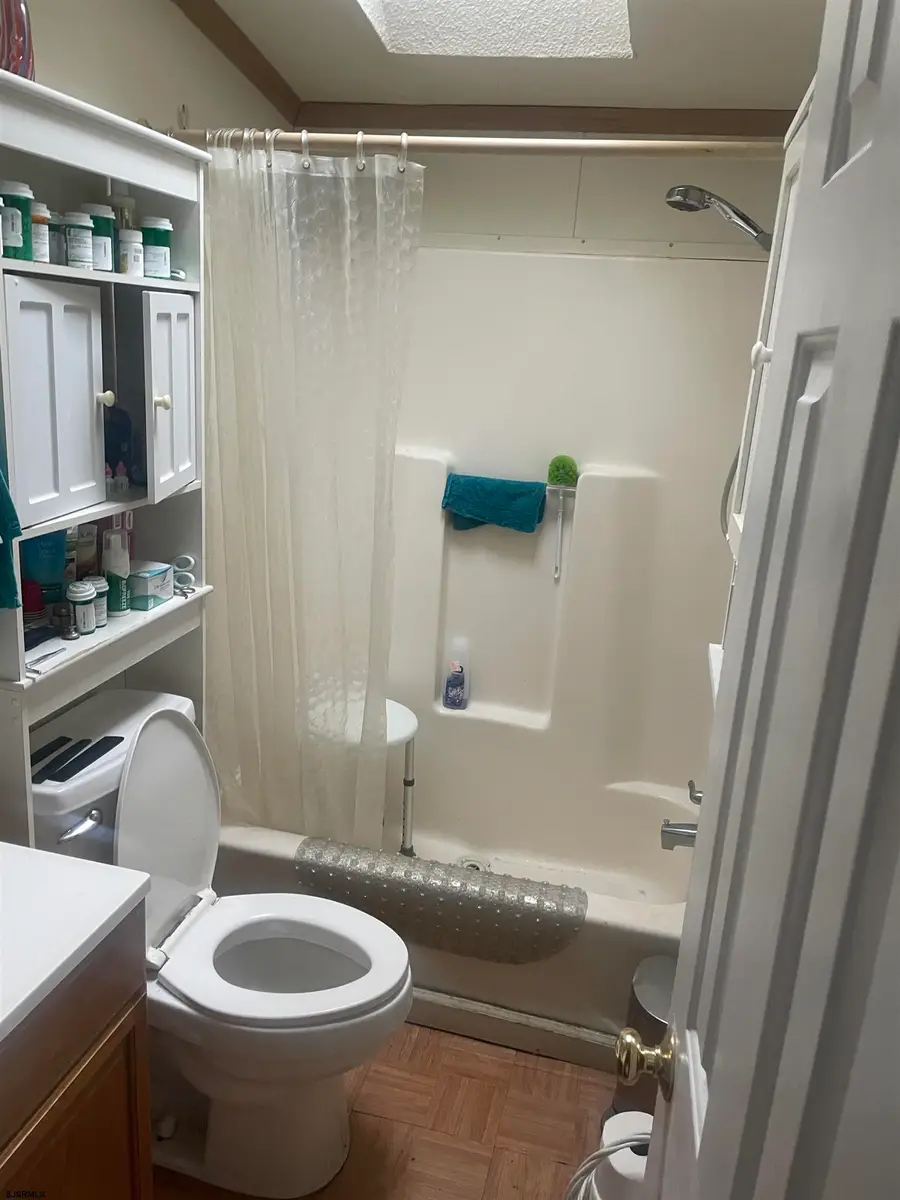 11 Mohave Dr #11, Smithville, NJ 08205-9780 - Image #3