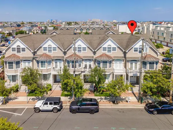 1 S Douglas #1, Margate, NJ 08402