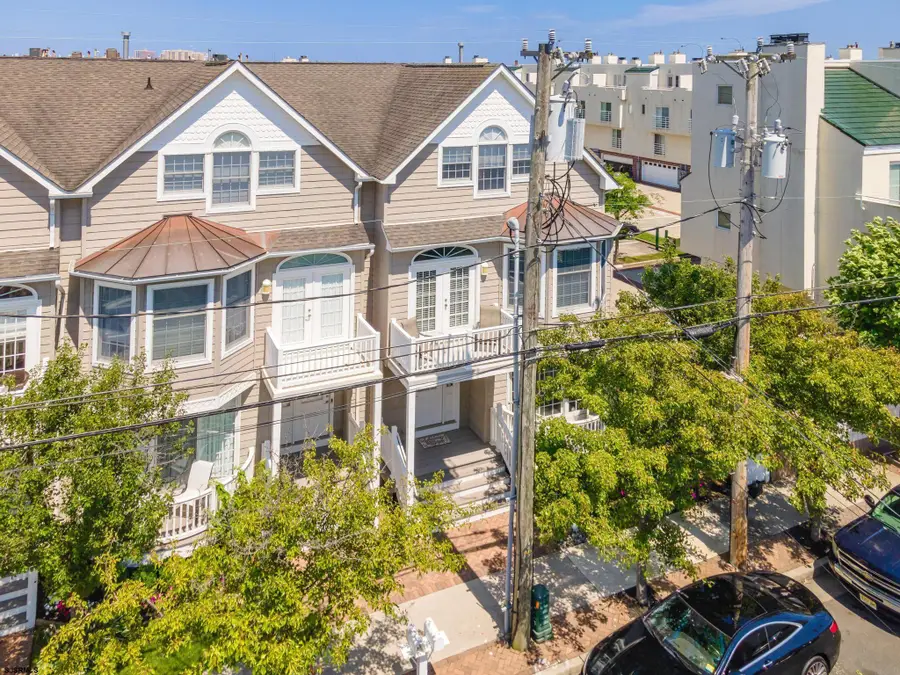 1 S Douglas #1, Margate City, NJ 08402 - Image #3