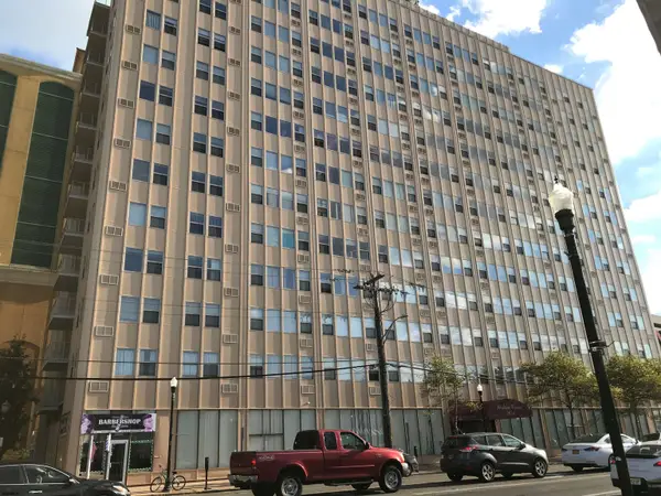 2834 Atlantic Ave Ave #907, Atlantic City, NJ 08401