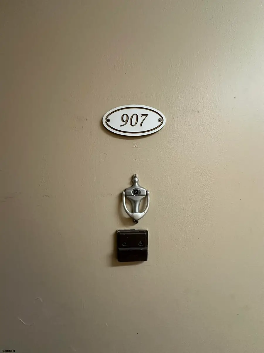 2834 Atlantic Ave Ave #907, Atlantic City, NJ 08401 - Image #2