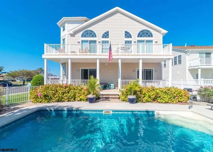 310 Rainbow Dr, Brigantine, NJ 08203 - Image #3