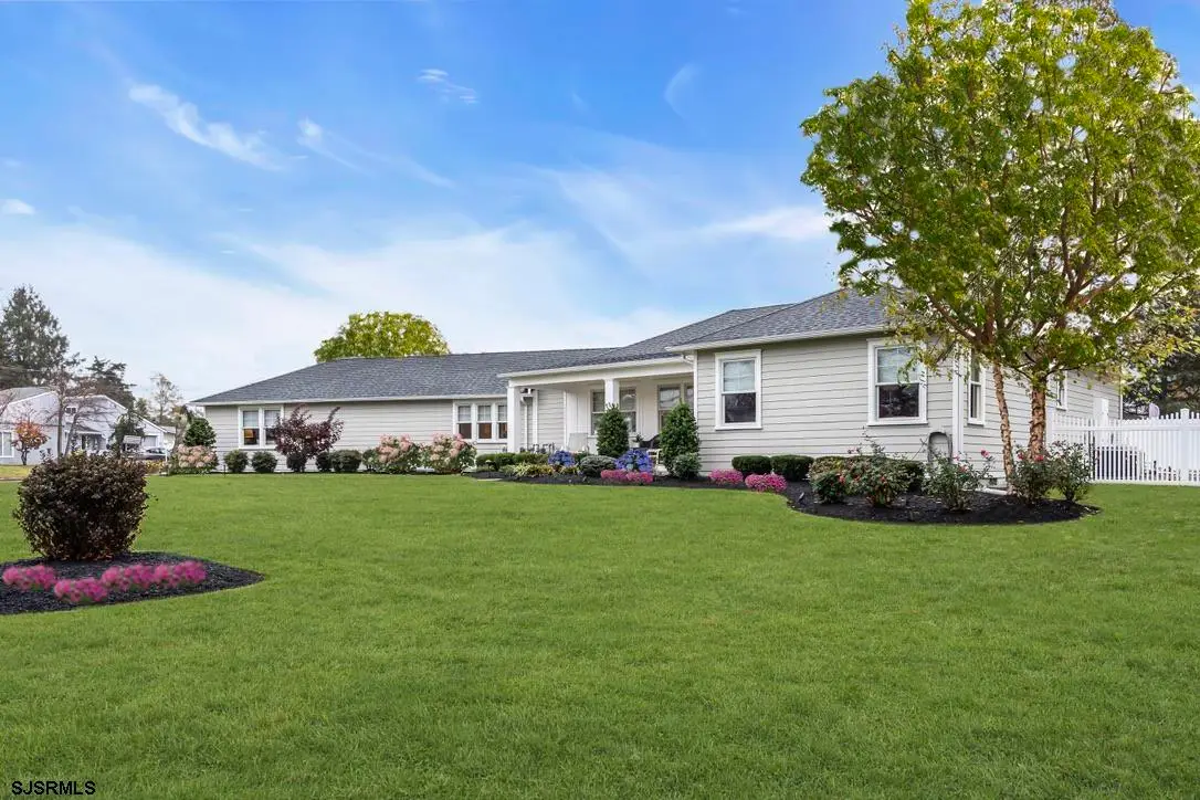 1610 Shore Road, Linwood, NJ 08221 - Image #1