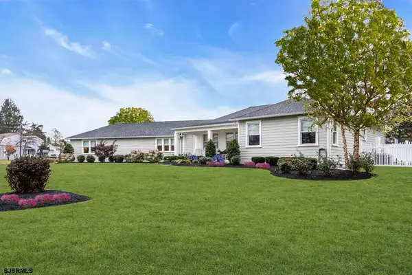 1610 Shore Road, Linwood, NJ 08221