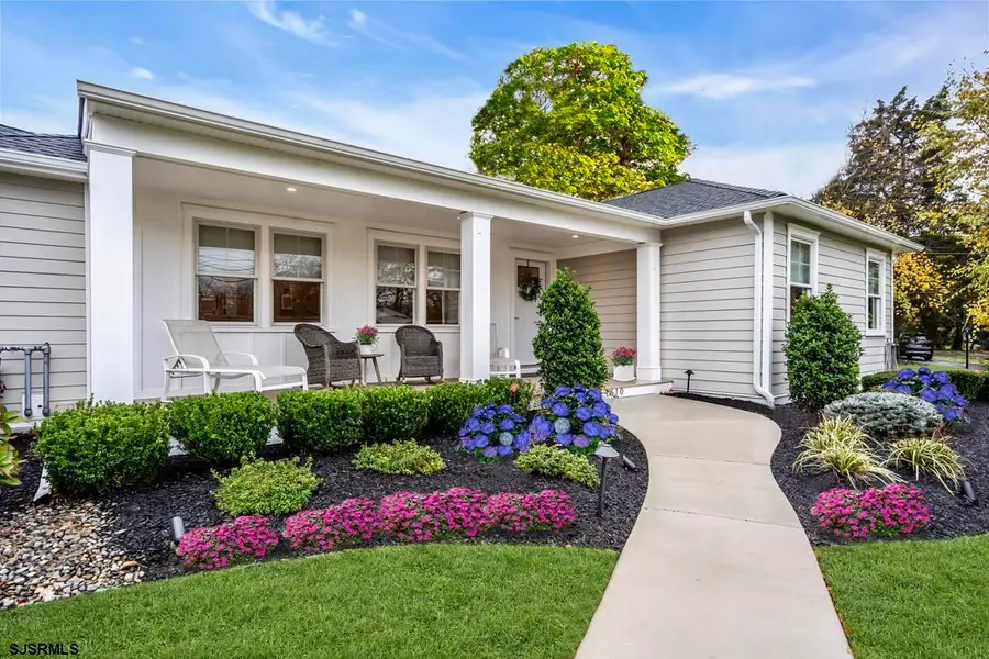 1610 Shore Road, Linwood, NJ 08221 - Image #2